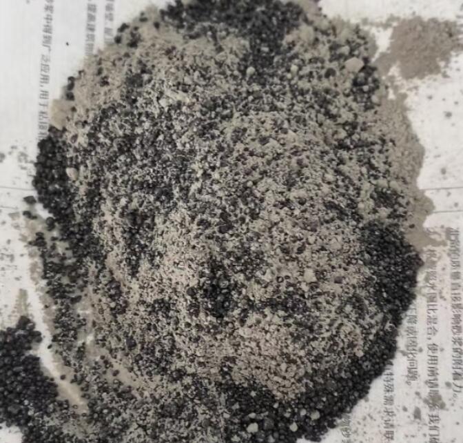 九寨沟不发火砂浆耐磨地坪施工方案