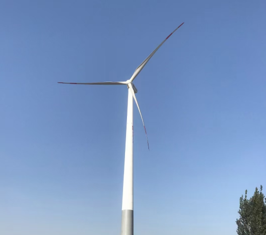 九寨沟风电基础二次灌浆料的强度要求和用量计算 风电灌浆料施工注意事项