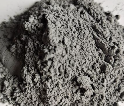 九寨沟硅灰和粉煤灰的区别用途